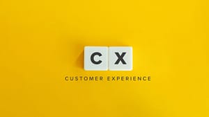 customer-experience-als-teil-des-qualitätsmanagements